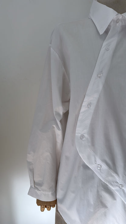 CHEMISE ERA