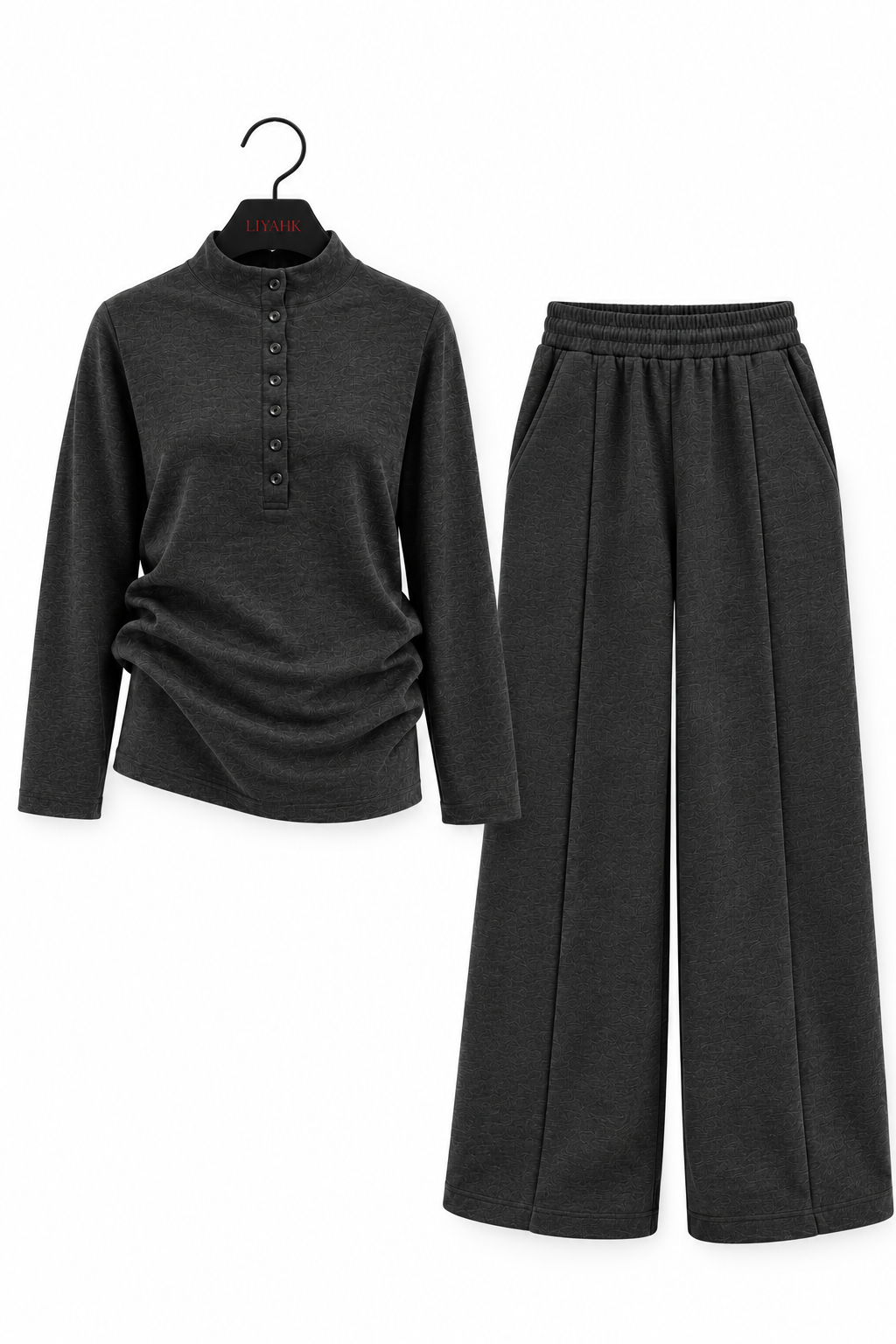 ENSEMBLE SELENE