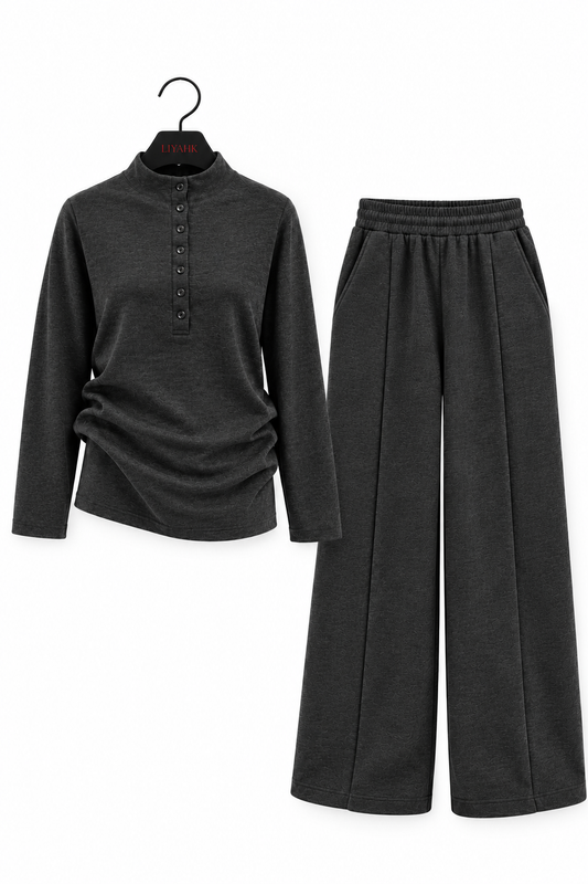 ENSEMBLE SELENE