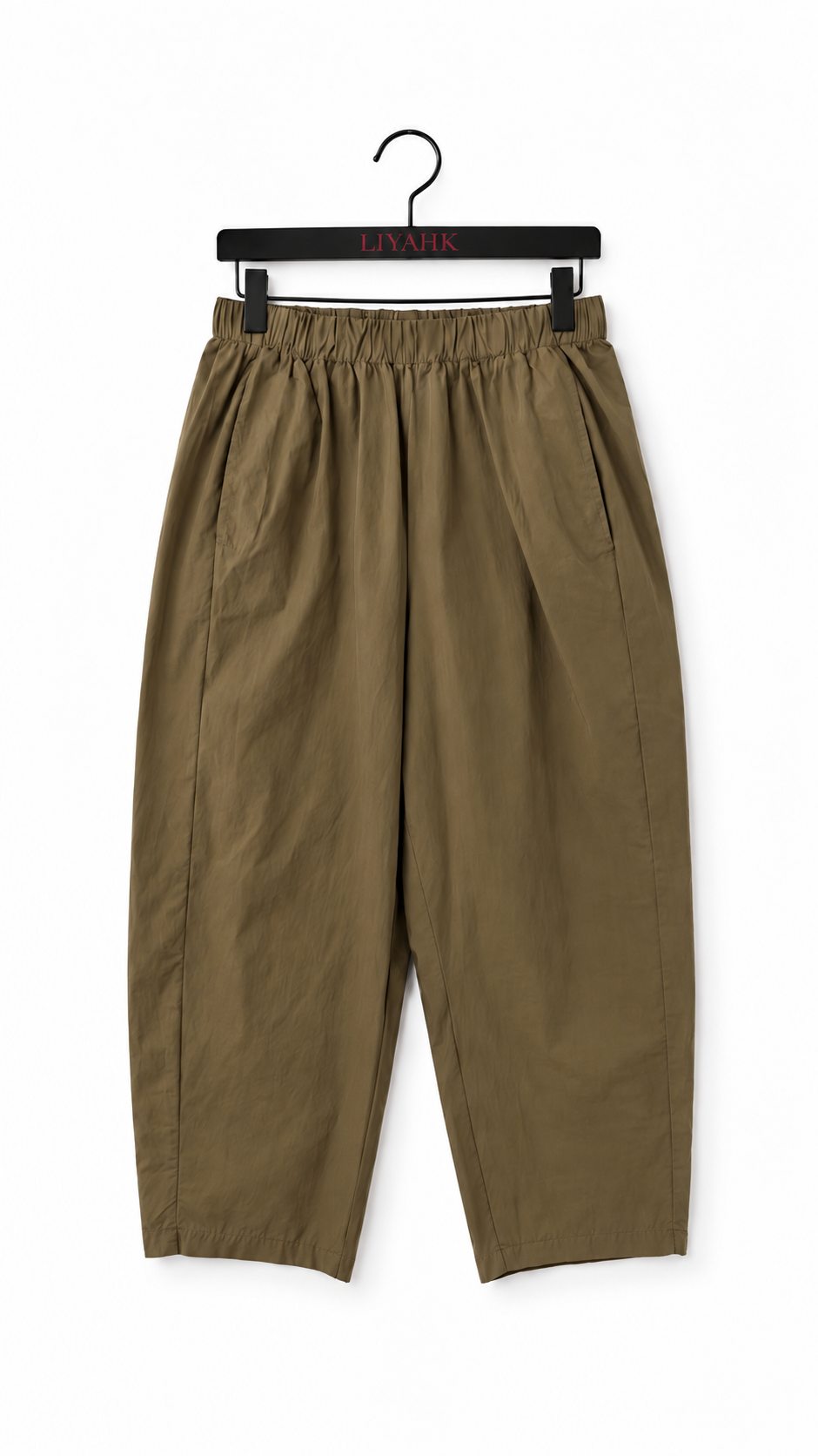 PANTALON KALY