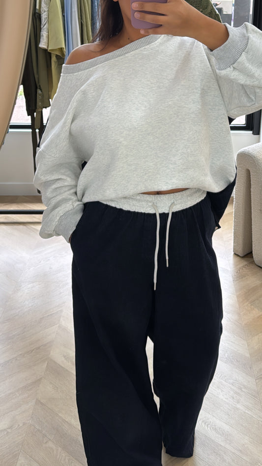 ENSEMBLE SYRA