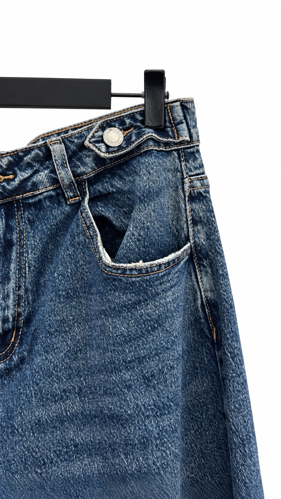 JEAN DENIM