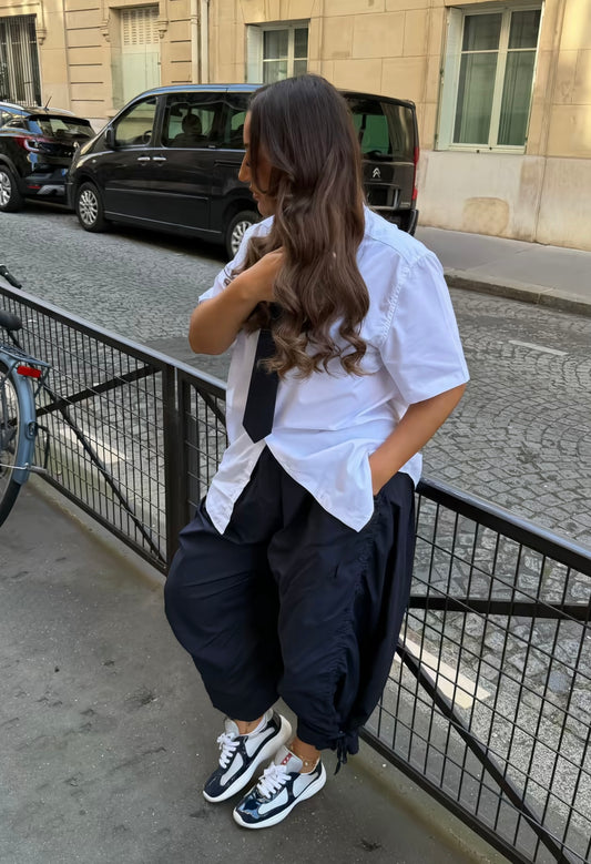 PANTALON ZA