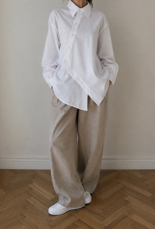 CHEMISE ERA