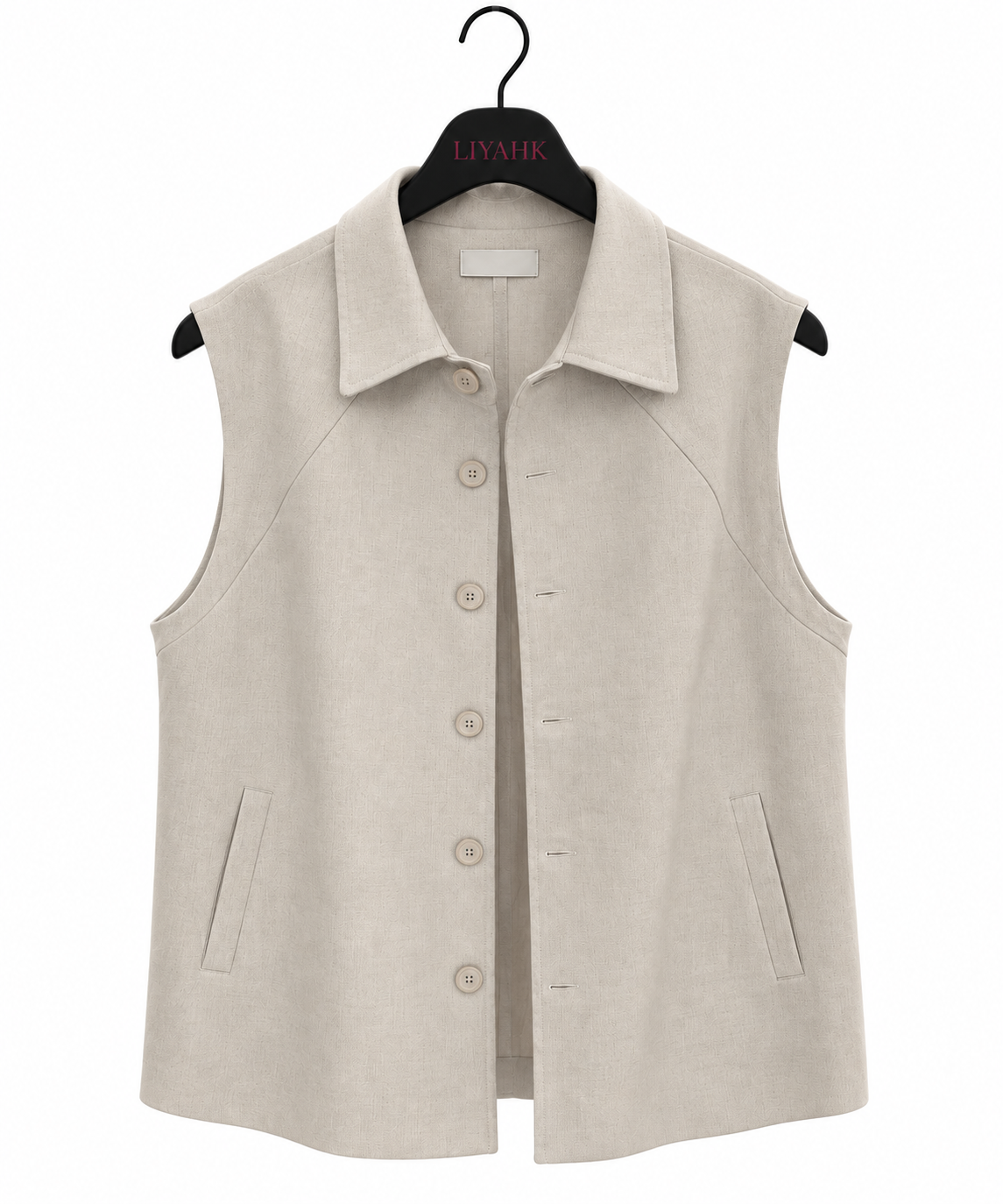 BLAZER IMI