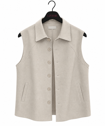 BLAZER IMI