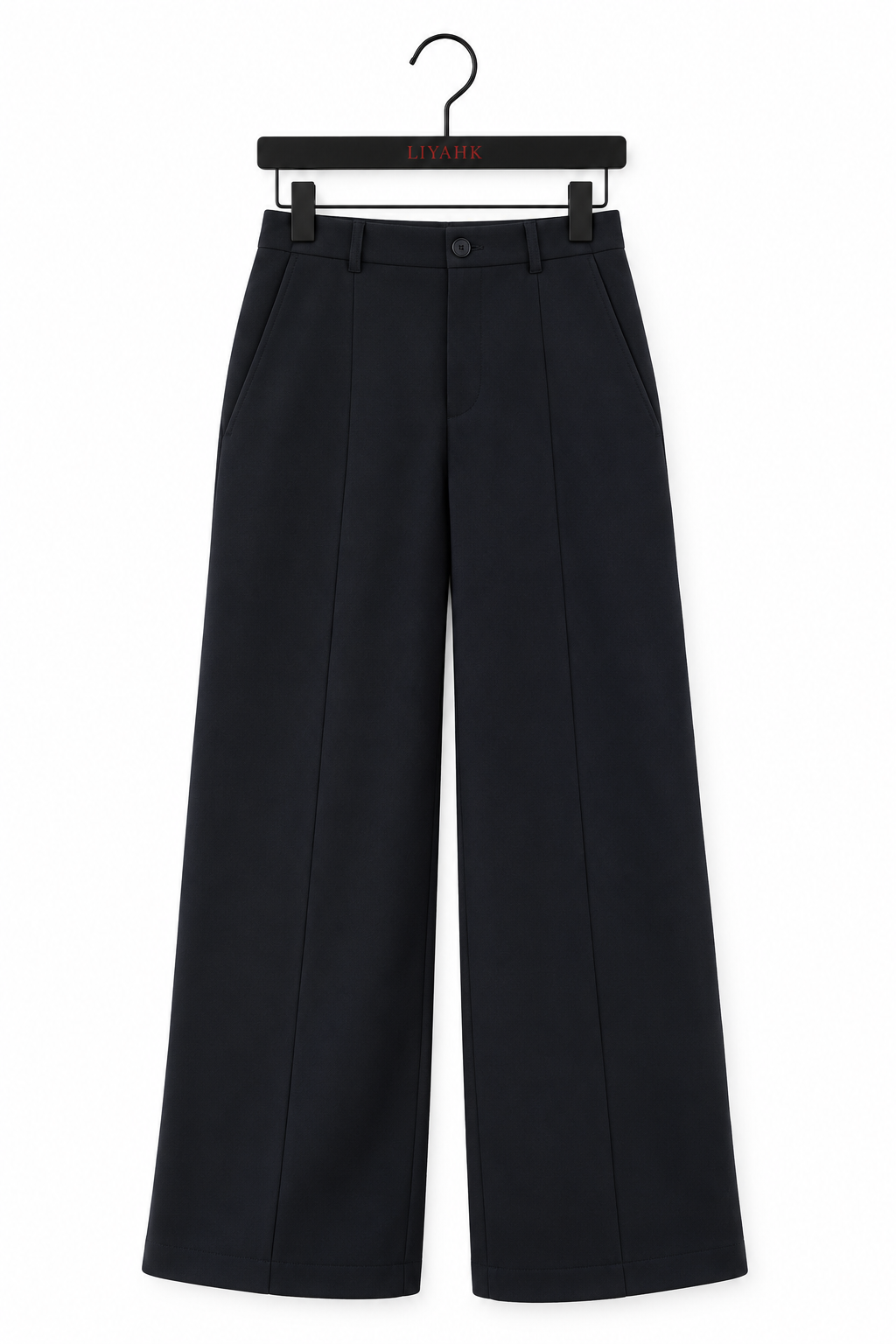 PANTALON ZELIE