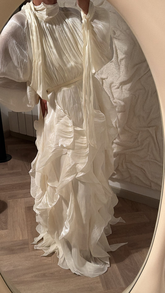 ROBE ELENA