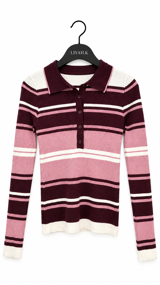 TOP RIVIERA
