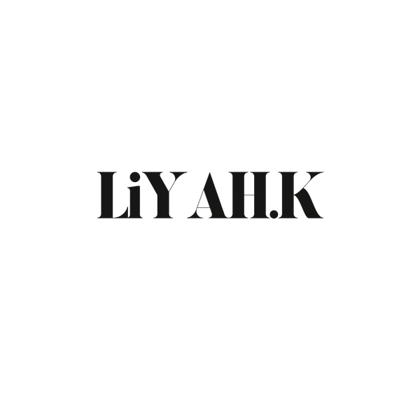 LiyahK