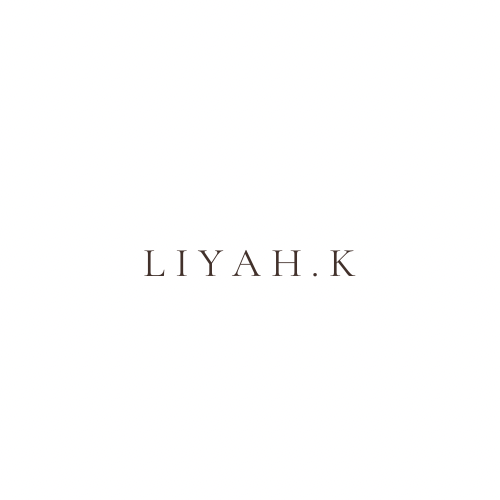 LiyahK